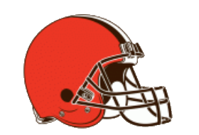Browns
